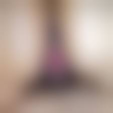 hairy ls pussy|Tiffanny has a very hairy pussy she is hiding under a bright red dress. She  is going to rub her hairy pussy and play with her pussy till she begins to  get