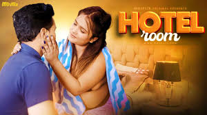 Sex in hotel room videos jpg x Hotel room sex