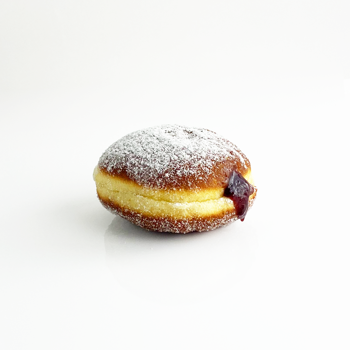 swissbakers by null