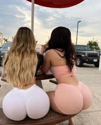 Bubble butt porn tube videos at youjizz jpg x Hot bubble butt