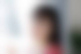 ayane 3500 girlsdelta |GirlsDelta ガールズデルタ 1185 Ayane Yagi Uncensored Shaved-Pussy Movie  八木彩音の無修正パイパン