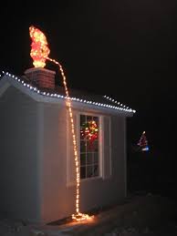 http://t3.gstatic.com/images?q=tbn:ANd9GcTCSX0axLoKGthj1luCenWmoLtNL8QsH_vPsqTh9FjfMhGvVqWG