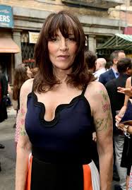 Katey sagal sexy pic porn tube views jpg x Katey sagal sexy