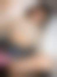 素人  着衣はめどり 無修正 |無修正エロシロウト動画】高画質！お茶してビジホへ連れ出す！ＯＬスーツ好き歓喜！上半身着衣のままハメ撮りセックス！上着の裾に一発！そしてベッドで中出し！  - 【エロライブチャットマスターの無料Ｈ動画４】