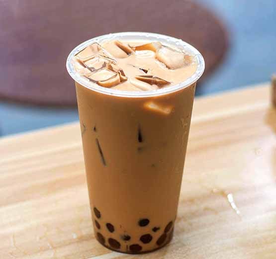 SNOW KOOL ICE CREAM & BUBBLE TEA & CHINESE FOODS & POKE BOWL by null
