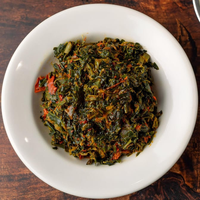 Divine Flavored caterings by null