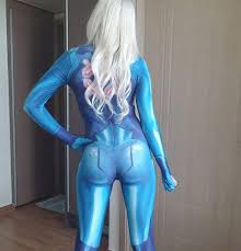 Sexy zero suit samus hentai bbvbkxwaapksr fxkeeqrz jpg x Zero suit samus
