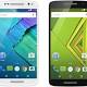 Flipkart's Mobiles Mania Sale Sees Discounts on Moto Range, Samsung Galaxy J5, and More 