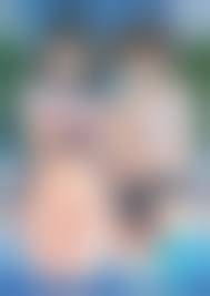 hentai tony uncensored|mizushima asa :: sora no iro mizu no iro :: :: VN Hentai :: Anime VN :: Art  vn :: hentai :: Visual Novels :: xxx-files :: Tony :: fandoms / funny