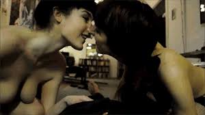 Double blowjob tumblr gif x Double blowjob tumblr
