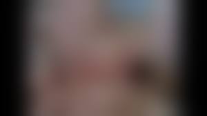 teen color climax porn|Teenage Bestsellers 252 (1970) | EroGarga | Watch Free Vintage Porn Movies,  Retro Sex Videos, Mobile Porn