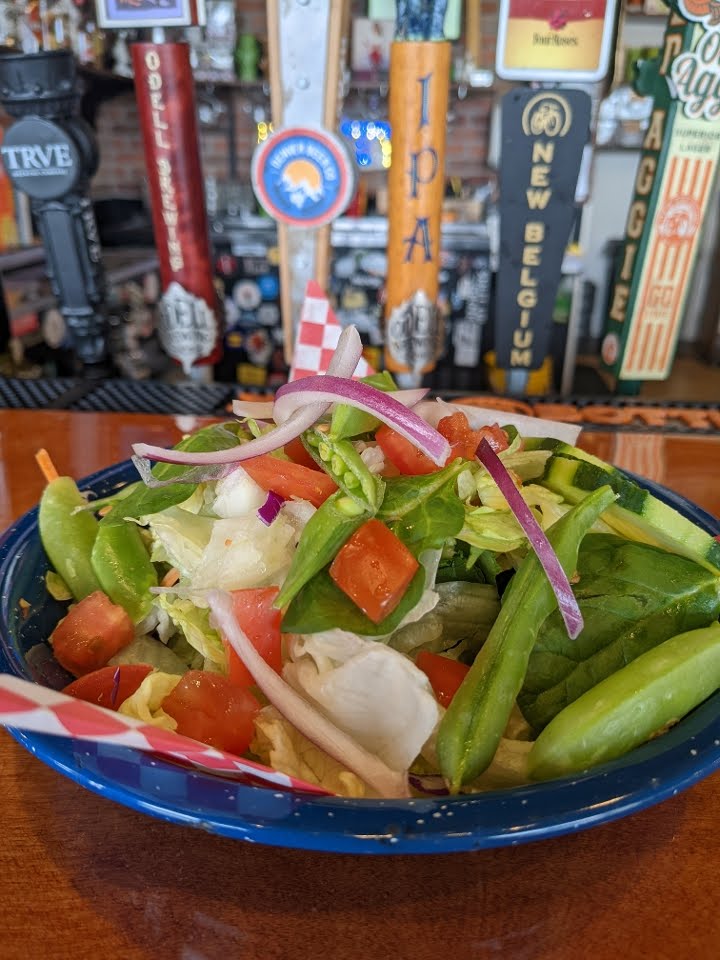 Music City Hot Chicken - North by null