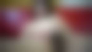 japan granny pussy|Japanese Granny Hairy Pussy Ready For Use | Japan Lust