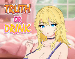 Free strip drinking game porn videos from thumbzilla jpg x Drinking game