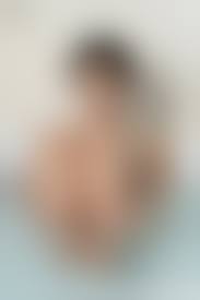 korea makemodel세진 빛나는 몸매|Makemodel NO.401 2015.05.05 [세진] 음악이 흐리는 침대 [33P](8) -美女写真美女图片大全-高清美女图库