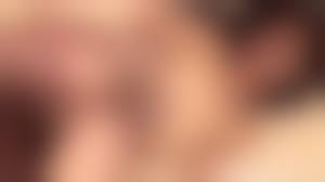 Chinese teen pussy|4K Uncensored Asian Teen Shaved Pussy Fuck Chinese Teen