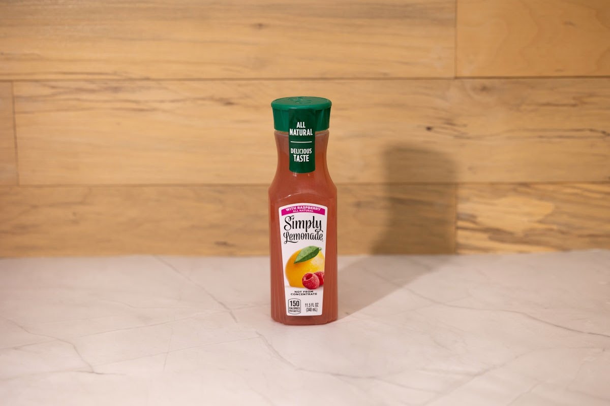 Pancheros Mexican Grill - Okemos by null