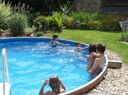 rajce.idnes.cz backyard|s Davídkem a Ríšánkem – velanovci – album na Rajčeti