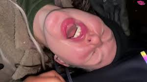 Homeless porn pics photos sex images pictoa jpg x Real homeless