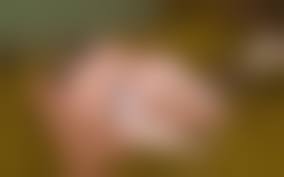 3 d mom incest lolis hentai 3d gifreal family incest $|3D Mother and Son Incest | Free Incest, JAV and Family Taboo Video Blog!