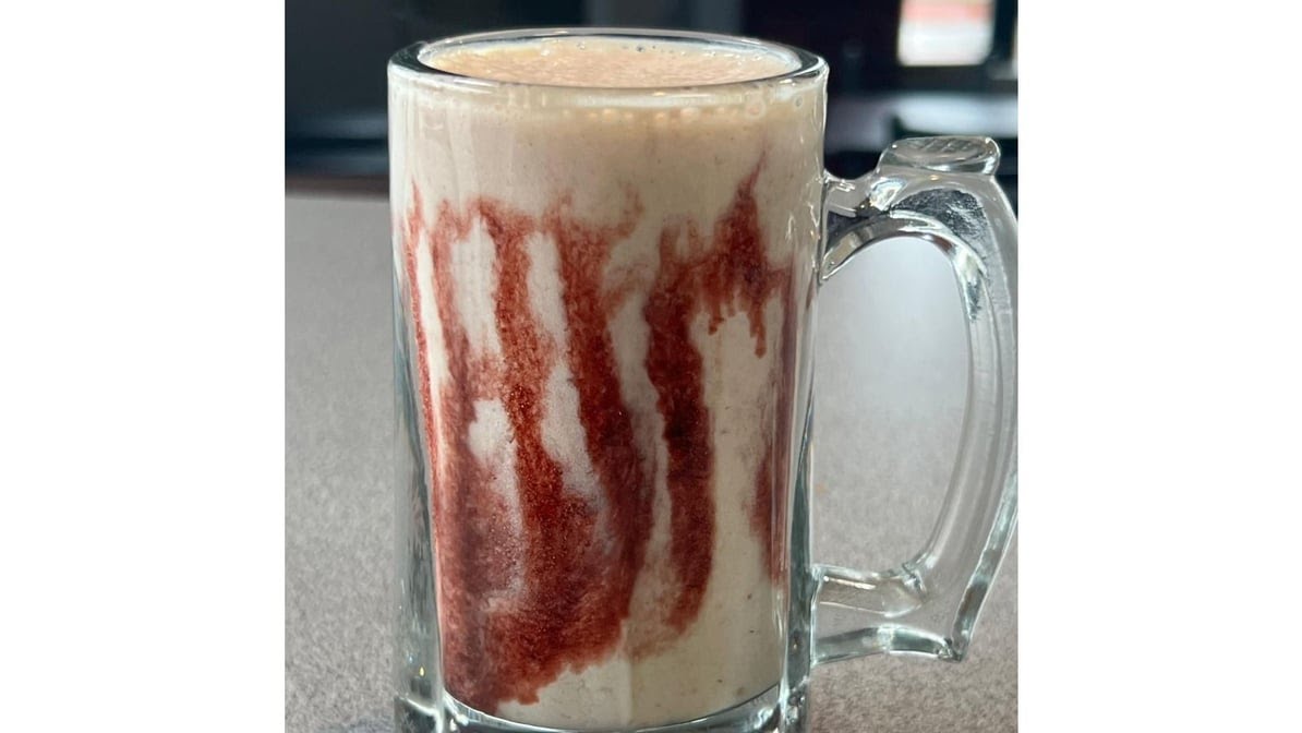 Fantastic Subs by null