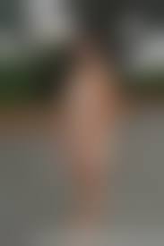 asian girl naked nude in public city|xvideos - Nude in San Francisco Hot Asian Girl Walks Naked Up Public Stairs  - badjojo.com