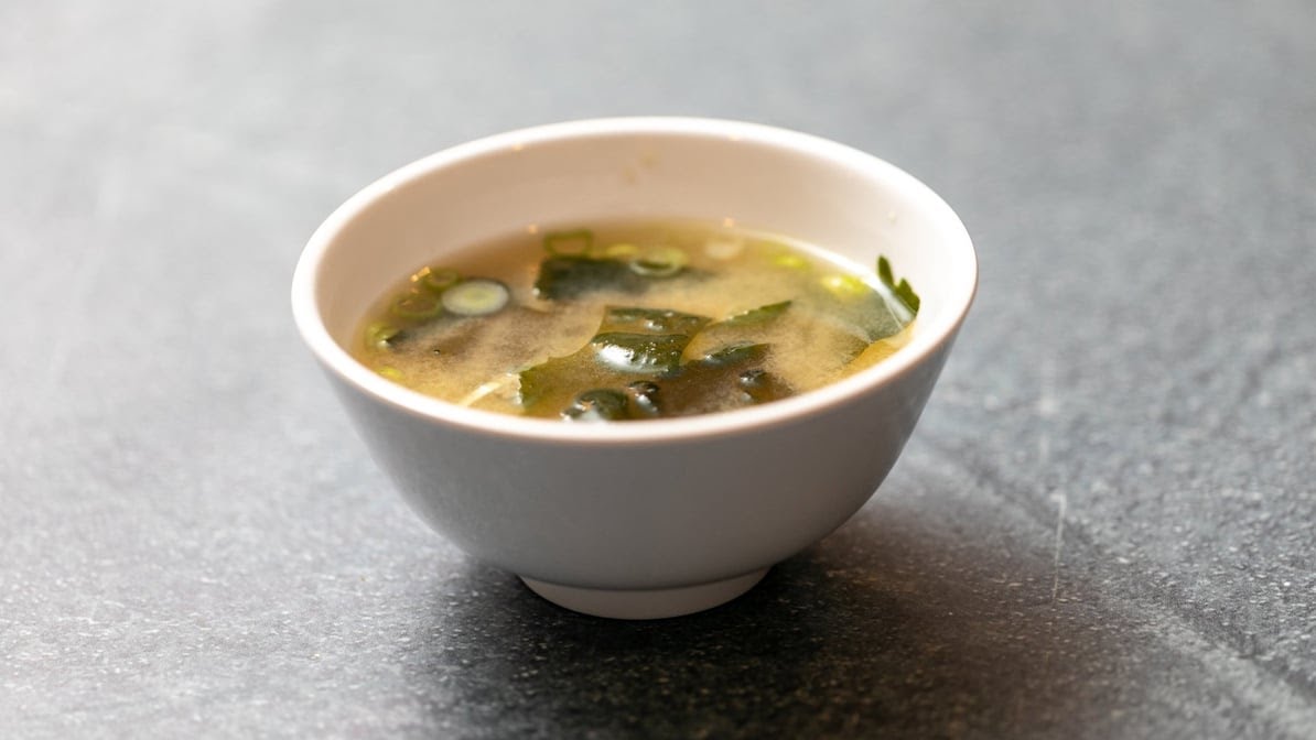 SeaSweets Poke by null