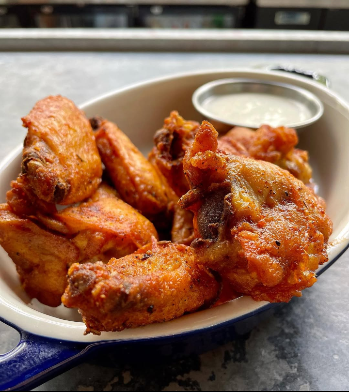 Herd Provisions by null