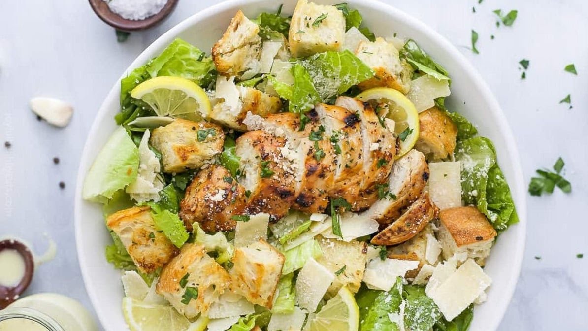 Bamboo Tropical by null