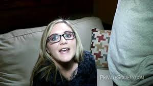 Nerd creampie jpg x Nerd creampie
