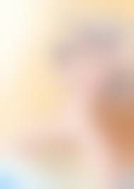 nao tomori  nude|redcomet charlotte tomori nao naked nipples pussy uncensored | #330076 |  yande.re