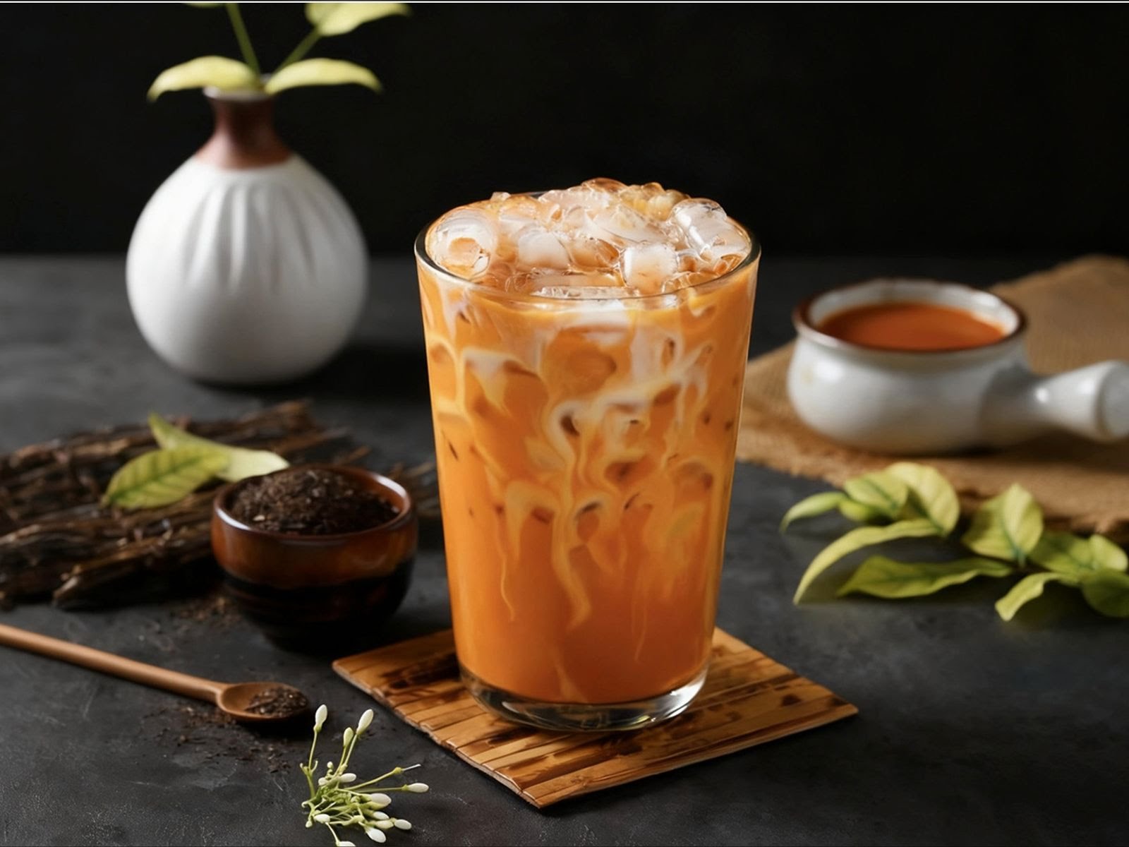 Robowok Mini Bowls - USC by null