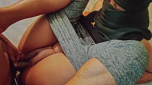 Sexy thick teen jpg x Sexy thick teen