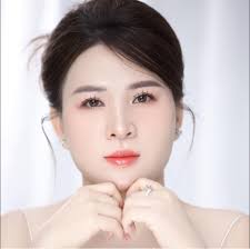 3d www.viphentai daddy|SPA TÂN PHÚ|SPA UY TÍN TÂN PHÚ|ĐIỀU TRỊ SẸO TÂN BÌNH|BÌNH TÂN| QUẬN 3