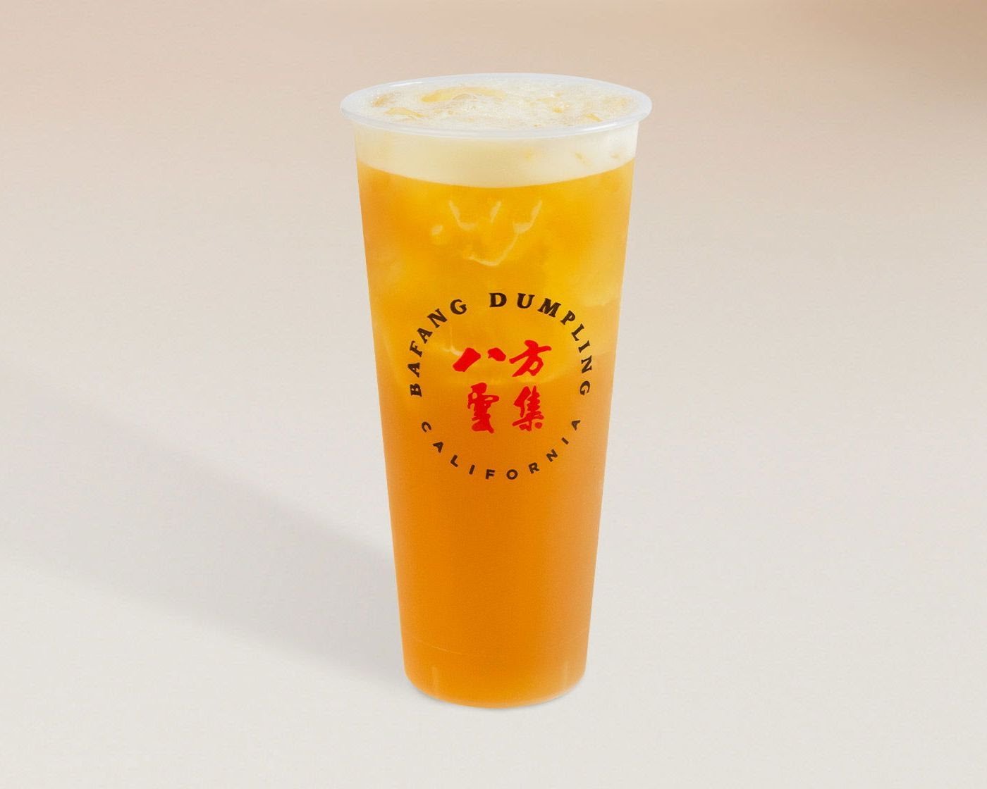 Bafang Dumpling by null