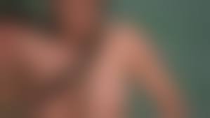 kelly brook uncensored|Kelly Brook in her full glory : r/celebnsfw