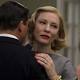 13 Films to See at the New York Film Festival 