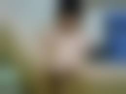 amature selfy nude japan|All hail the sexy Japanese girl amateur nude selfies! – Tokyo Kinky Sex,  Erotic and Adult Japan