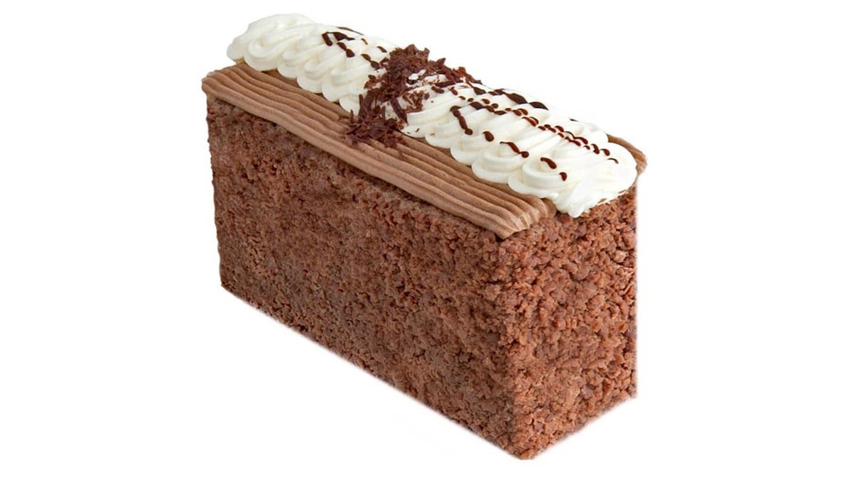 Fay Da Bakery by null