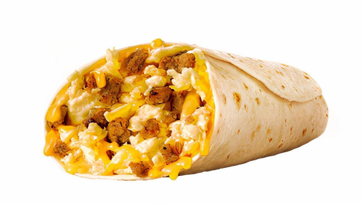 Sonic Drive-In by null