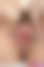 処女のおまんこ無修正|処女マンコ（処女喪失） - Pornhub.com