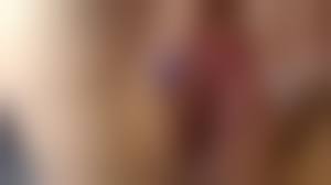 wet close  up puusy yang|Close up Dildo Fuck SUPER Wet Pussy British Girl - Pornhub.com