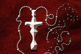 incest 3d pregnancy|Dutchman who fathered over 500 children around world ordered to stop  donating sperm amid incest fears | CNN