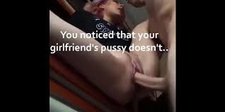 Real cheating girlfriend porn videos faphouse jpg x Cheating girlfriend