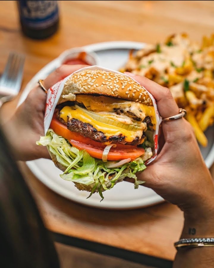 The Factory 380 by null