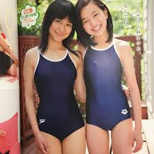 ジュニアアイドル マン筋　食い込み|DVD 近藤あさみ VISITOR セル版 ディスク良好 イメージ ジュニア アイドル 大洋図書☆送料210