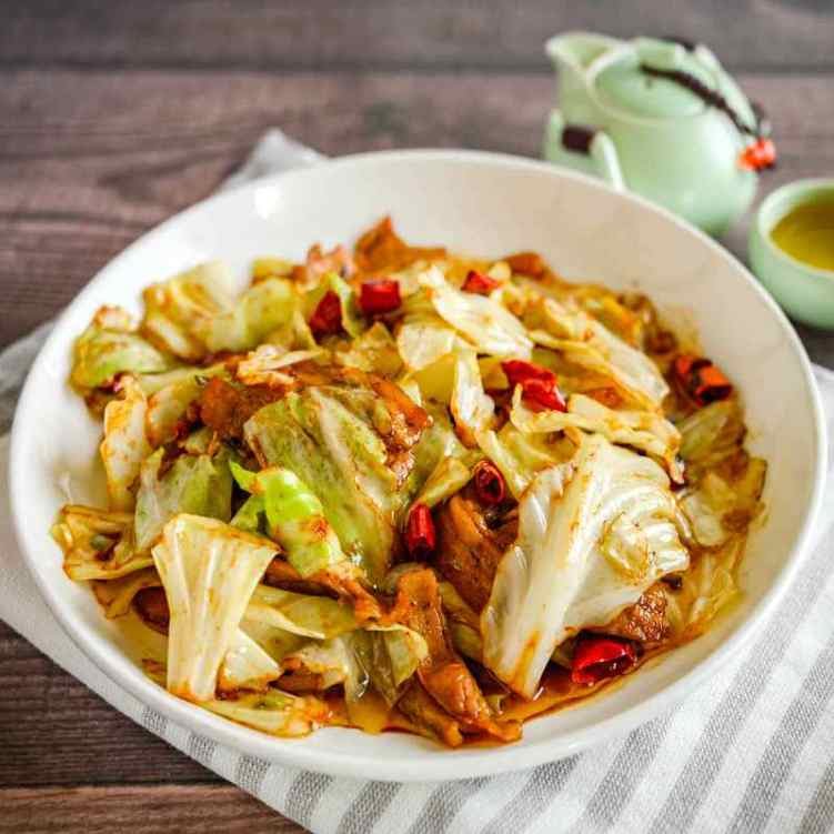 Big Fun Cafe by null