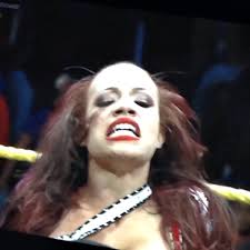 Report sasha banks not expected to return to wwe jpg x Sasha banks