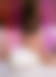 アイコラ　セリフ|アイコラセリフの画像 画像ﾀﾞｳﾝﾛｰﾄﾞ