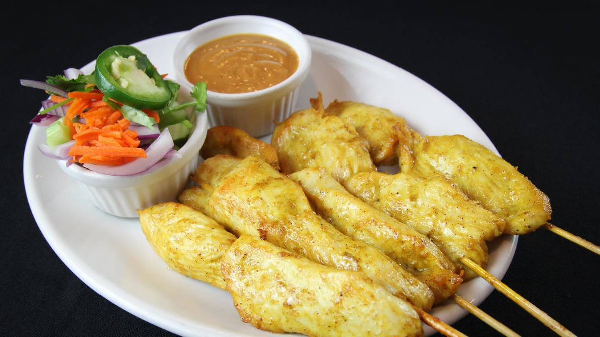Rutchada Thai Cuisine by null